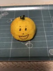 conaの画像