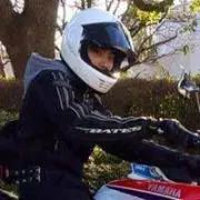 Sasano Tomoya