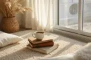こはるの画像