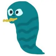 しょーんの画像
