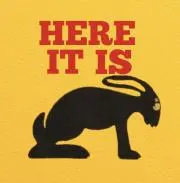 JackRabbitの画像