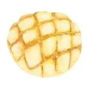 あんてぃかの画像