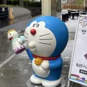 junの画像