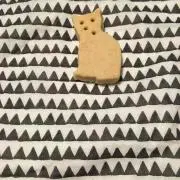 trippyの画像