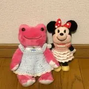 さたりんの画像
