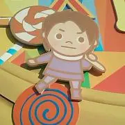 さっち