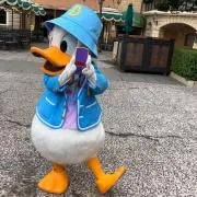ゆこの画像