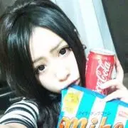 けーの画像