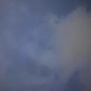 anukの画像