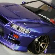 ER34