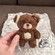 Pbの画像