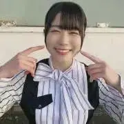 もんせん。