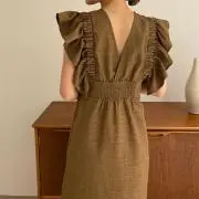 もりの画像