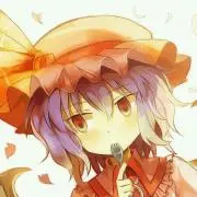 大福