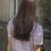 MoonLightの画像