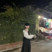 reoの画像