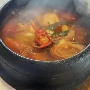 しょくるまてんの画像