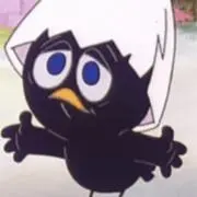 セバ