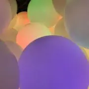 mの画像