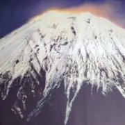 えい　春の断捨離中の画像