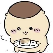 まの画像