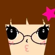 妮妮 樱田