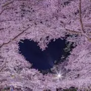 ののっちの画像