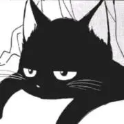 ふみ‪の画像