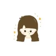 ＊保育教材sii＊の画像