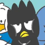ばんぎゃの画像