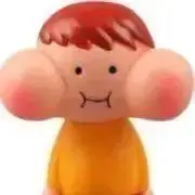 Iの画像