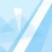 いろはの画像