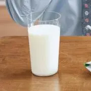 もすの画像