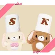 mimiの画像
