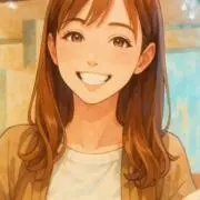 とっちゃんの画像