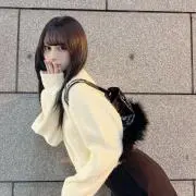 し♡の画像