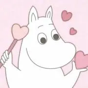 One Last Kiss Newbury Comics ホワイト盤 LP - メルカリ