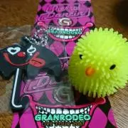 ぺんぎん