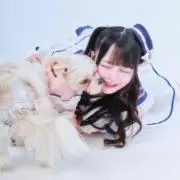 るびー♡
