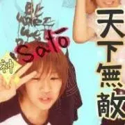 T-Satoの画像