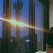 no0226の画像