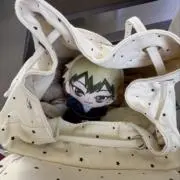 ちむざわの画像