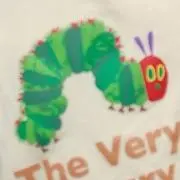 emiの画像