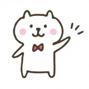 くまたろの画像