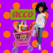 accoの画像