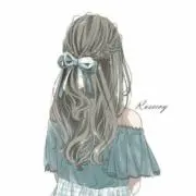 Ekurea♡の画像