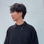 mkの画像