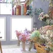 mar6310の画像