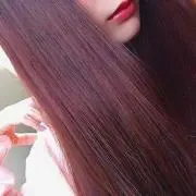 muu