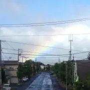 くらら